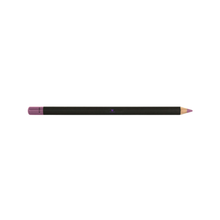 Load image into Gallery viewer, Lip Pencil - Berry Nude
