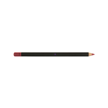 Load image into Gallery viewer, Lip Pencil - Risky Me
