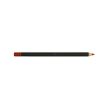 Load image into Gallery viewer, Lip Pencil - Kinky
