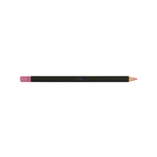 Load image into Gallery viewer, Lip Pencil - Pink Trance
