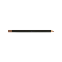 Load image into Gallery viewer, Lip Pencil - Sand
