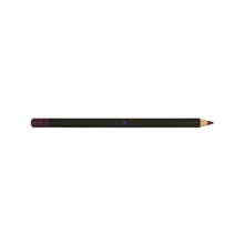 Load image into Gallery viewer, Lip Pencil - Blackberry Champagne
