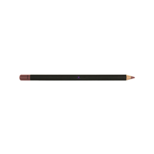 Load image into Gallery viewer, Lip Pencil - Sweet Spice

