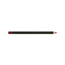 Load image into Gallery viewer, Lip Pencil - Blasted Brick
