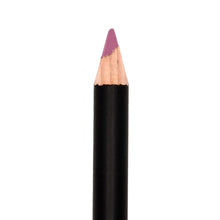 Load image into Gallery viewer, Lip Pencil - Berry Nude
