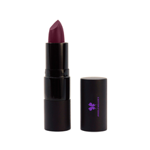 Load image into Gallery viewer, Lipstick - Blackberry Champagne
