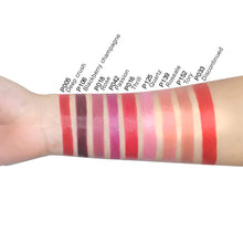 Load image into Gallery viewer, Lipstick - Roseate

