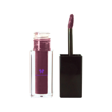 Load image into Gallery viewer, Liquid Cream Lipstick - Dusty Rouge
