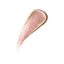 Load image into Gallery viewer, Liquid Shimmer - Euphoria
