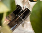 Solución desmaquillante