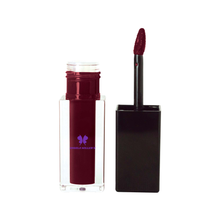 Load image into Gallery viewer, Matte Lip Stain - Outlandish
