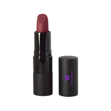 Load image into Gallery viewer, Matte Lipstick - Mauvelous
