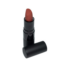 Load image into Gallery viewer, Matte Lipstick - Mauvelous
