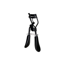 Load image into Gallery viewer, Padded Eyelash Curler
