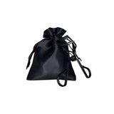 Rizador de pestañas profesional