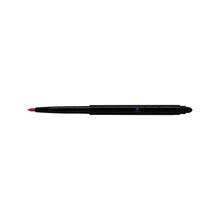 Load image into Gallery viewer, Retractable Lip Liner - Red
