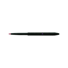 Load image into Gallery viewer, Retractable Lip Liner - Mauve
