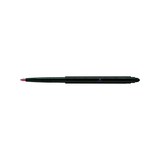 Retractable Lip Liner - Mauve