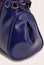 Cargar imagen en el visor de la galería, PU Leather Handbag
