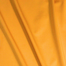 Load image into Gallery viewer, 3XL Mustard Off-Shoulder Shorts Set
