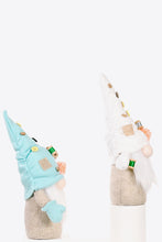 Load image into Gallery viewer, 2-Pack Buttoned Faceless Gnomes
