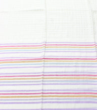 Load image into Gallery viewer, Stripe Printed Infinity
