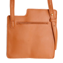 Cargar imagen en el visor de la galería, Camel Mobile Phone Crossbody
