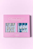 SO PINK BEAUTY Press On Nails 2 Packs