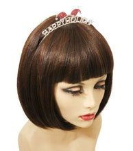 Load image into Gallery viewer, Holiday Hair Band
