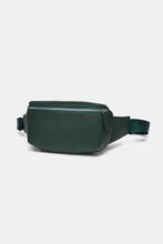 Cargar imagen en el visor de la galería, Small PU leather Sling Bag
