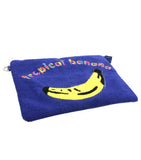 Banana Clutch