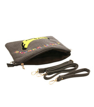 Load image into Gallery viewer, Banana Clutch

