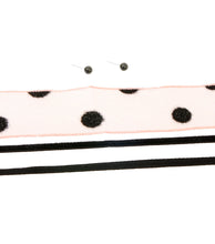 Cargar imagen en el visor de la galería, Lace Choker
