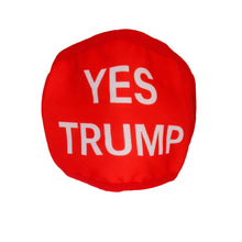 Cargar imagen en el visor de la galería, YES TRUMP Red Mask
