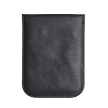 Cargar imagen en el visor de la galería, Blue Hamsa Beaded Phone Crossbody

