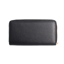 Cargar imagen en el visor de la galería, Elephant Beaded Wallet
