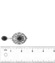 Load image into Gallery viewer, Antique Drop Earrings
