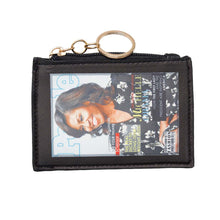 Load image into Gallery viewer, Obama People Keychain Pouch
