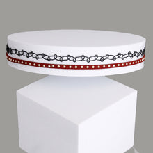 Load image into Gallery viewer, Bead with Stretch Choker
