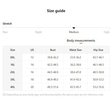 Load image into Gallery viewer, Pink 4XL V Neck Shorts Set

