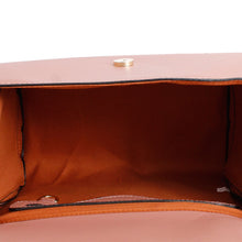 Load image into Gallery viewer, Mauve Boxy Satchel Designer Set
